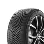 265/60 R18 110H Cross Climate 2 SUV Michelin